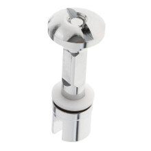 Scuba Diving Cylinder Valve Easy to Install for Underwater Sports Snor