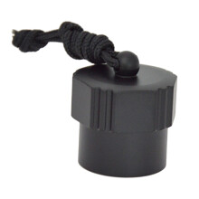 Scuba Diving Dust Cap Dust Plug for Din Tank Valve Din First Stage Reg
