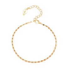 Anklet for Women Jewelry for Women Ankle Bracelet for Beach Girl Girl