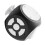 New Decompression Dice Remote Control Video Software Page Turning   Wireless Remote Photography Dedicated A 1