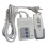 Remote Control 433MHZ Projector Screen Controller Electrical Curtain Wireless Remote Control  Receiver EU Plug 1