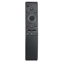 2 Pcs for TV Remote Control Replacement,Universal for All TVs