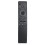 2 Pcs for   TV Remote Control Replacement,Universal for All  TVs 1