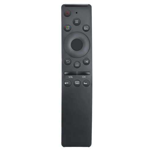 2 Pcs for   TV Remote Control Replacement,Universal for All  TVs