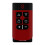 6-Button Garage Door Remote Control Duplicator 315MHZ-868MHZ Multi-Frequency Code Grabber Clone Gate Garage DoorOpener B 1