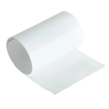 Cat Anti Scratch Tape Transparent Furniture Protection for Walls Sofas