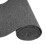 Trimmable Cat Scratch Mat Replacement Parts Self Adhesive for Cat Tree 3