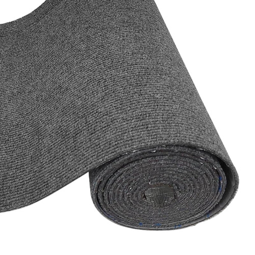 Trimmable Cat Scratch Mat Replacement Parts Self Adhesive for Cat Tree 2