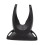 Barcode Scanner Holder Convenient Spare Parts for Most Scanner Label R 1