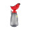 Emergency Unisex Urinal 600ml Pee Training Cup for Indoor Backpacks Tr 1