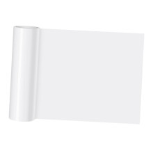 Anti Cat Scratch Tape PVC Cat Scratching Guard for Windowsills Couches