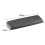 Office Chair Armrest Replacement Pads Caps Easily Install Accessories 2