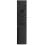 BN59-01388D Replace Remote Control for  Most 2021  TV Models 2
