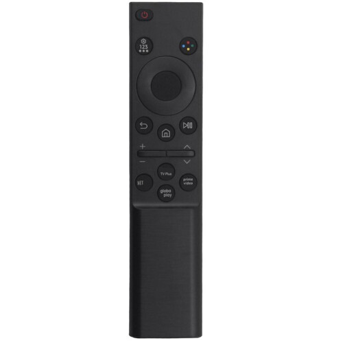 BN59-01388D Replace Remote Control for  Most 2021  TV Models 1