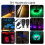 DC3.7V-12V Wireless RF Remote Control  Relay Driver Power  OFF for LED Light Strip Reading Lamp Micro- 4