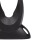 Barcode Scanner Holder Convenient Spare Parts for Most Scanner Label R 3