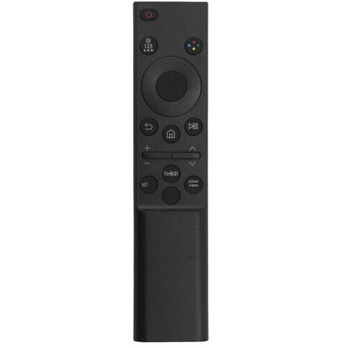 Replace BN59-01388F BN59-01393E Remote Control for   TV Remote 1