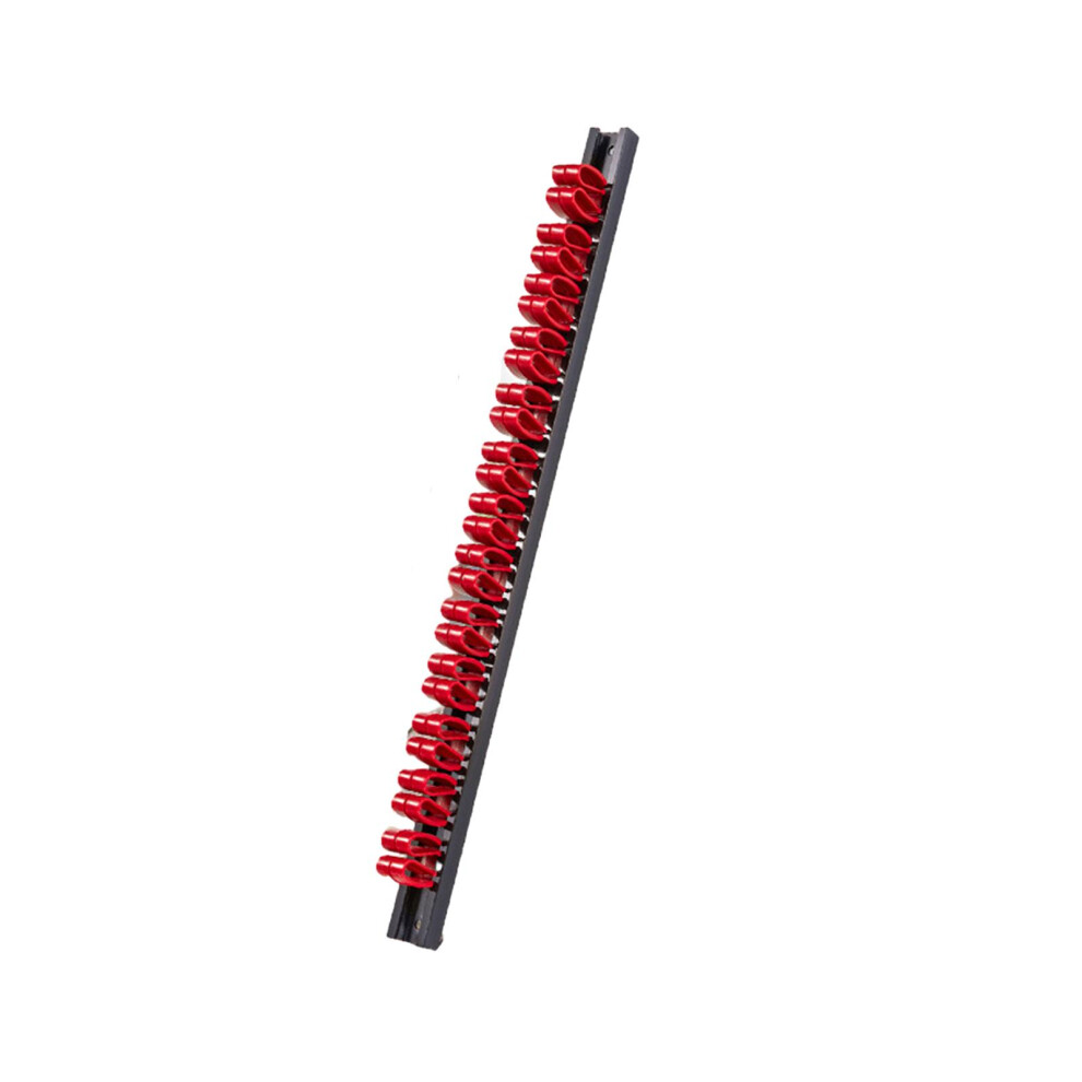 Wrench Screwdriver Tools Organizer Rack Home Organization Tools Storag 6902696182357