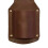 Hammer Holder Axe Sheath Holder Tool Holster for Camping Outdoors Lumb 3