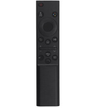 Replace BN59-01388K Remote Control for TV Remote