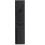 Replace BN59-01388K Remote Control for   TV Remote 1