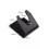 Barcode Scanner Holder Convenient Spare Parts for Most Scanner Label R 2