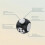 New Decompression Dice Remote Control Video Software Page Turning   Wireless Remote Photography Dedicated A 3