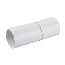 Anti Cat Scratch Tape Clear Sofa Door Corner Cats Scratch Furniture Pr