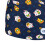 Scrub Cap Uniform Accessories Working Hat for Beauty Salon Workers Mas 3