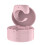 Fingertip Wireless  Remote Control, Fingertip Remote Control,Remote Control App Page Turner for Phone Tablet,A 2
