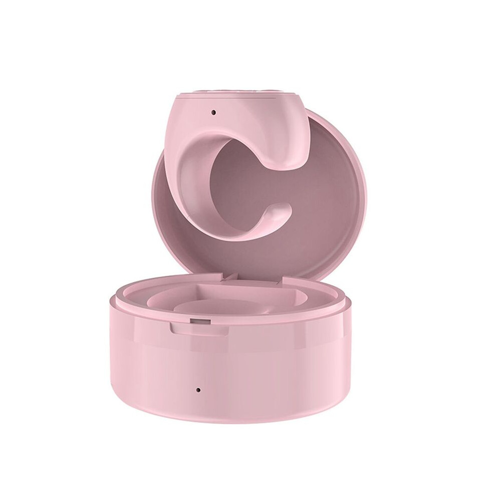 Fingertip Wireless Remote Control, Fingertip Remote Control,Remote Control App Page Turner For Phone Tablet,A 6033887399404