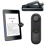 New Remote Control Page Turner Camera Camcorder Remote Control Extenders for  Paperwhite Oasis Kobo Ereaders 7