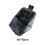 Chair Cushion Cute Soft Comfortable Back Support for Dorm Living Room 2