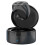 Fingertip Wireless  Remote Control, Fingertip Remote Control,Remote Control App Page Turner for Phone Tablet,B 1