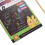 Scratch Paper Notebook Creative Gift with Pen Scratch Painting Kids To 3