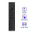 Replace BN59-01388F BN59-01393E Remote Control for   TV Remote 2