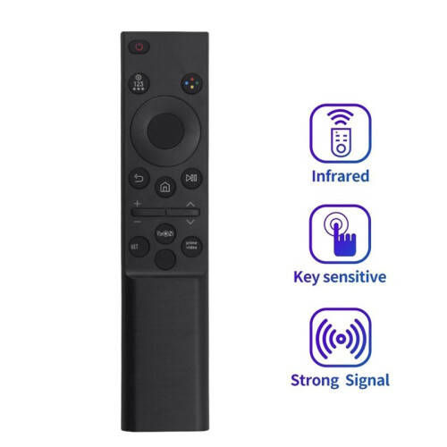 Replace BN59-01388F BN59-01393E Remote Control for   TV Remote 2
