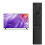 BN59-01388D Replace Remote Control for  Most 2021  TV Models 6