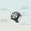 New Decompression Dice Remote Control Video Software Page Turning   Wireless Remote Photography Dedicated A 2
