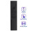 Replace BN59-01388K Remote Control for   TV Remote 2