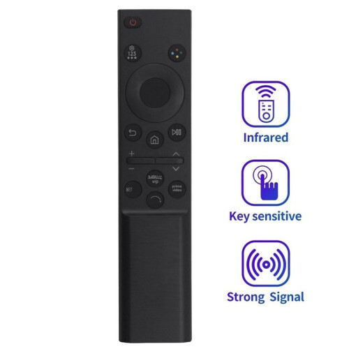 Replace BN59-01388K Remote Control for   TV Remote 1