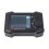 TOOLKITRC ST8 2.4 TFT 7-28V 8 Canais Servo Tester Integrado 4 Interface Independente Teste de Sinal 1