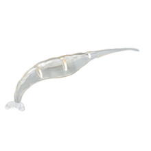 Shrimp Deveiner Tool Portable Shrimp Cleaner for Party Household Resta