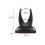 Barcode Scanner Holder Convenient Spare Parts for Most Scanner Label R 2
