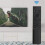 BN59-01388D Replace Remote Control for  Most 2021  TV Models 4