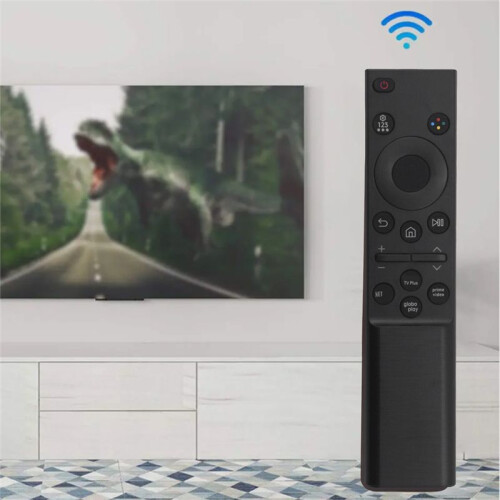 BN59-01388D Replace Remote Control for  Most 2021  TV Models 2