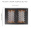 1:64 Parking Mat Non Slip Scene Display for Model Vehicle Layout Diora 2
