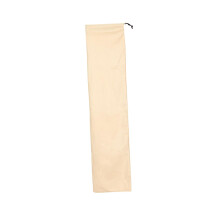 Drawstring Pouch Soft Flannel Storage Pouch for Saxophone Jewelry Mout