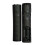 Universal Remote Control BN59-01220E BN5901220E 6