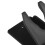 Barcode Scanner Holder Convenient Spare Parts for Most Scanner Label R 3